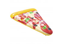 44038 BestWay Матрас для плавания Пицца 188х130 см