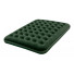 67449 Bestway Надувной матрас Horizon Airbed, 203х152х22см