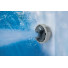 Джакузи надувное Bestway Hawaii HydroJet, 180х180х71см (60031)